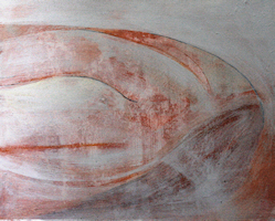 Marks II (Click to view large image)