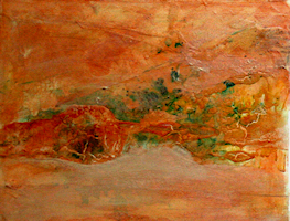 Marks III (Click to view large image)