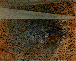 Marks IV (Click to view large image)