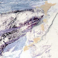 View Drawings