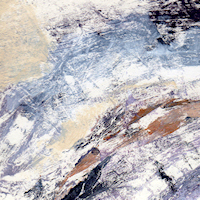 Untitled 2 (Click to view large image)