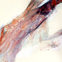 Untitled 3 (Click to view large image)