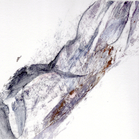 Untitled 4 (Click to view large image)